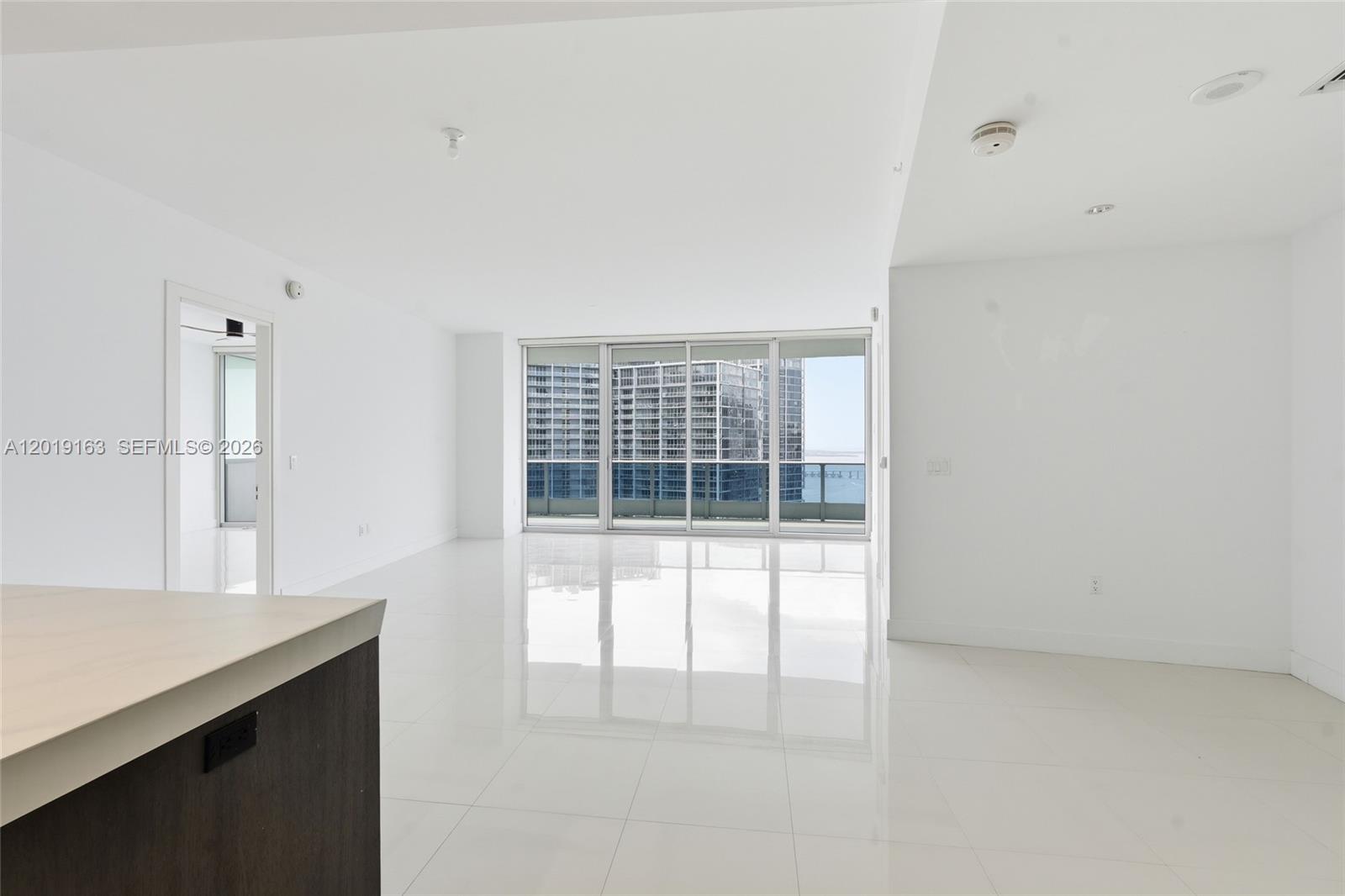 200 Biscayne Boulevard Way