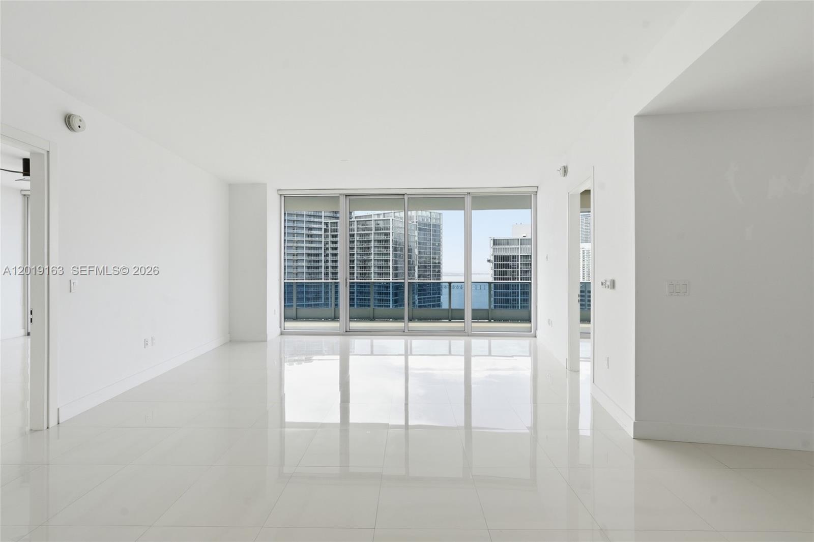 200 Biscayne Boulevard Way