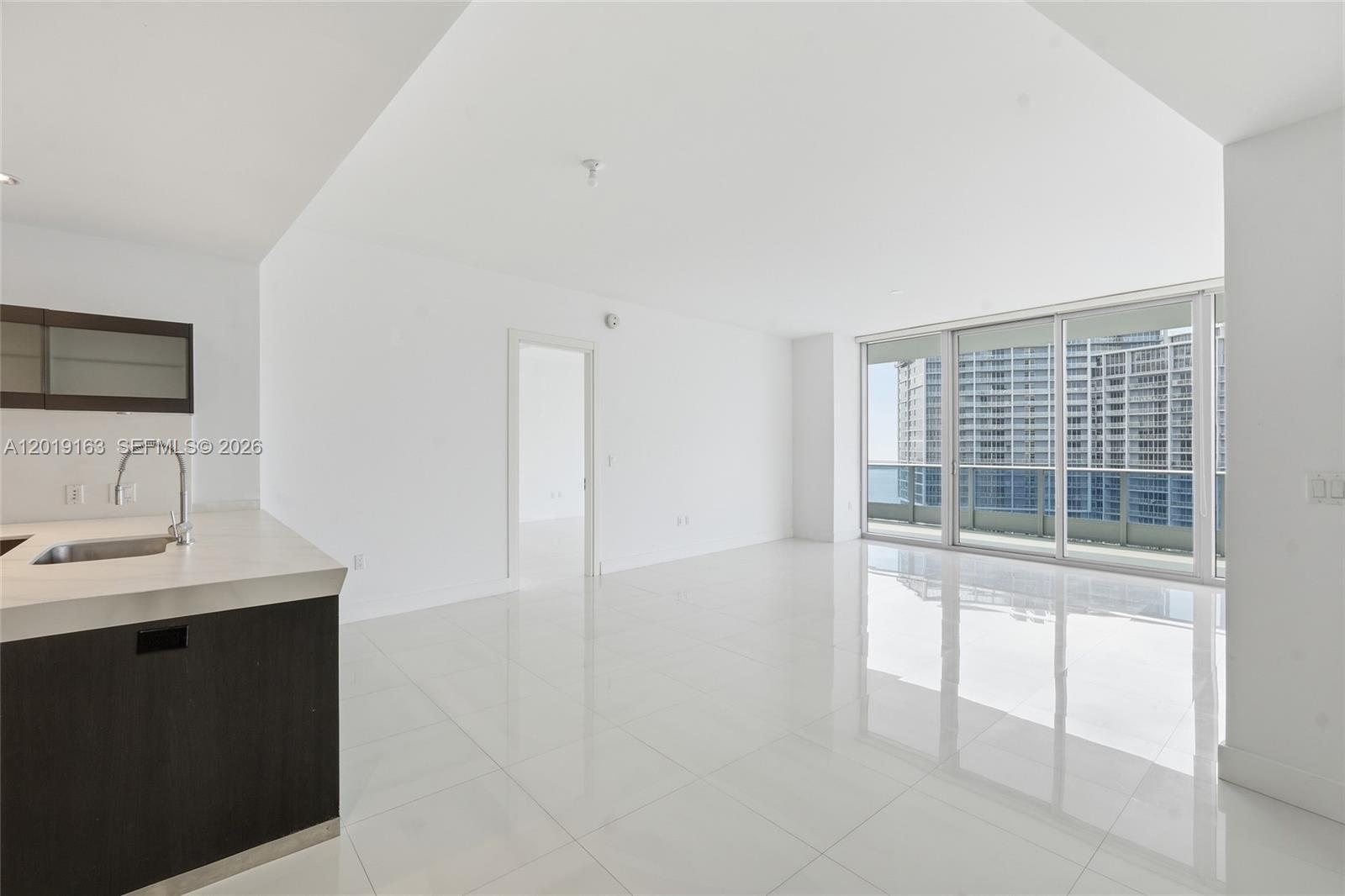 200 Biscayne Boulevard Way