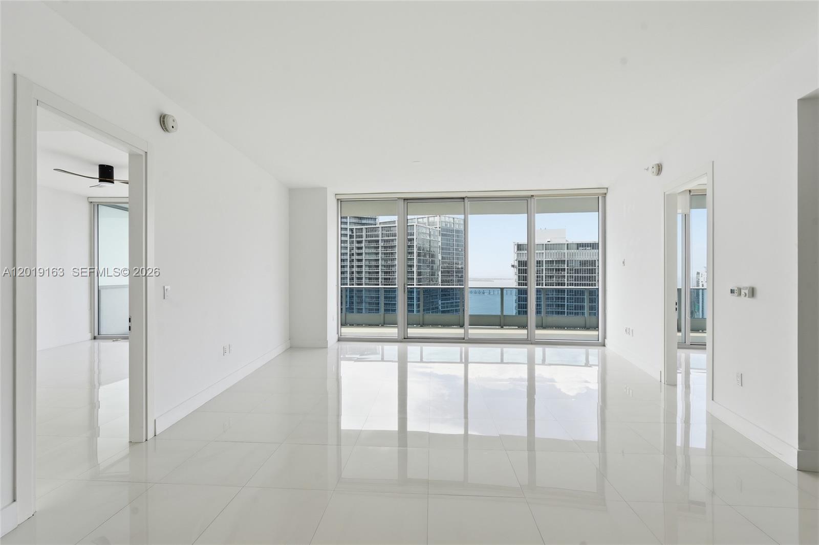 200 Biscayne Boulevard Way