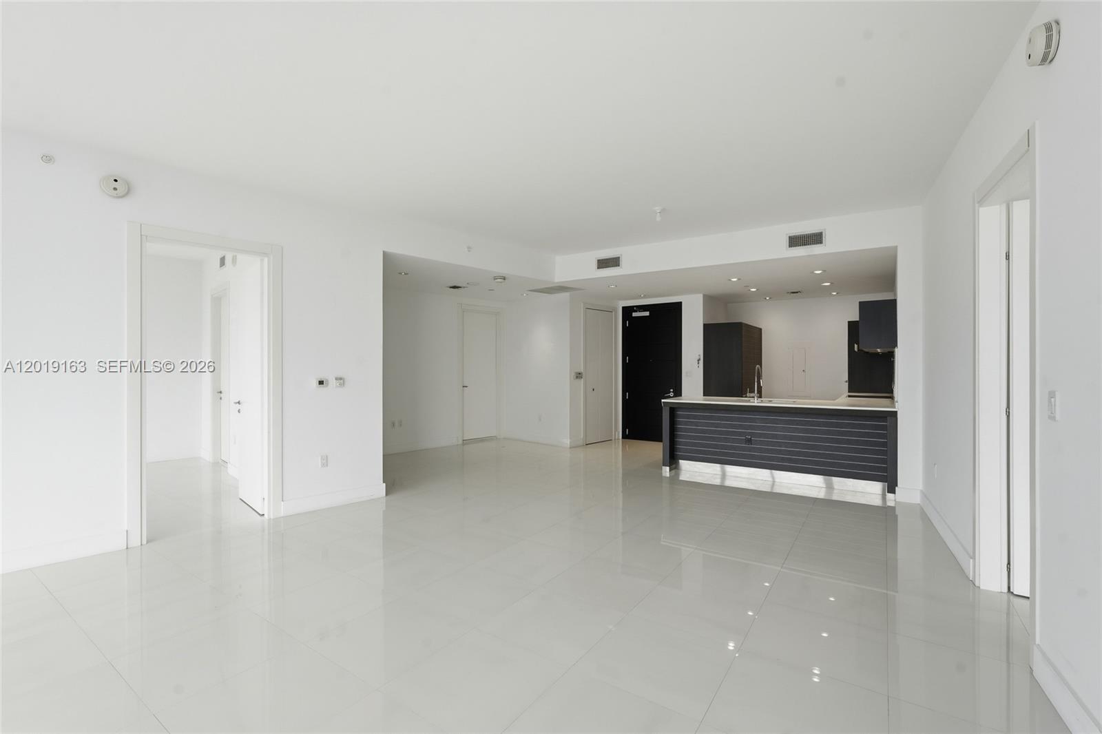 200 Biscayne Boulevard Way