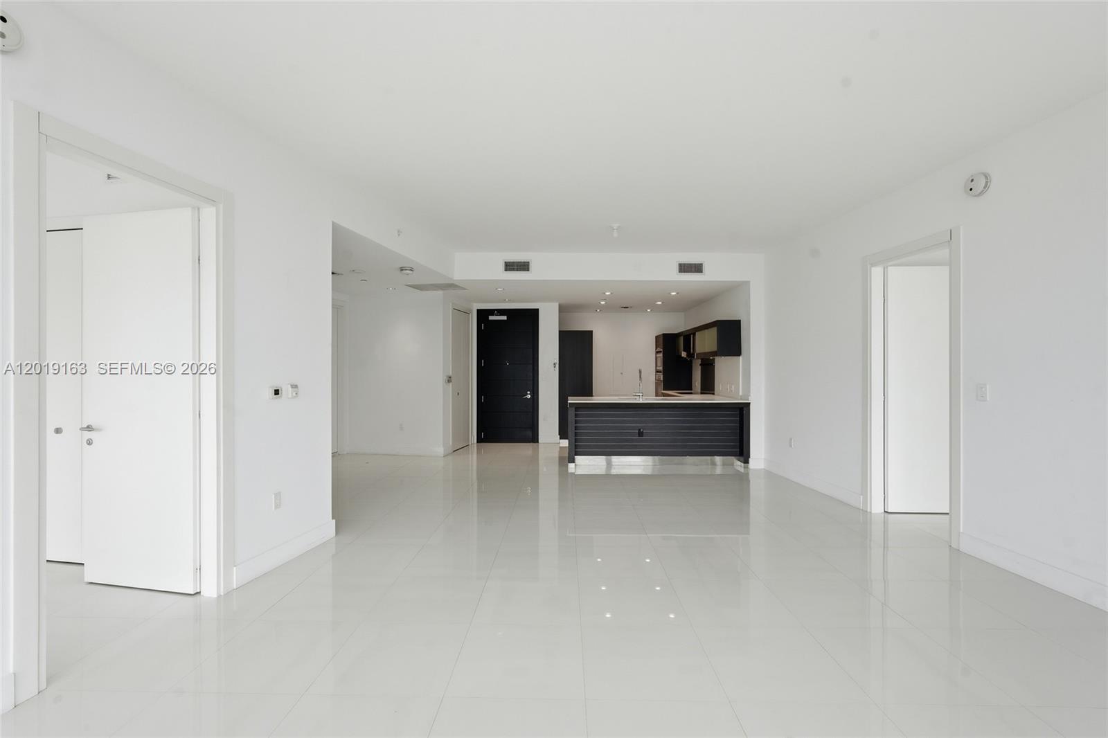 200 Biscayne Boulevard Way