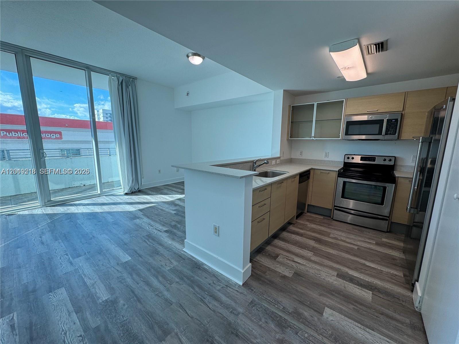 350 NE 24th Street