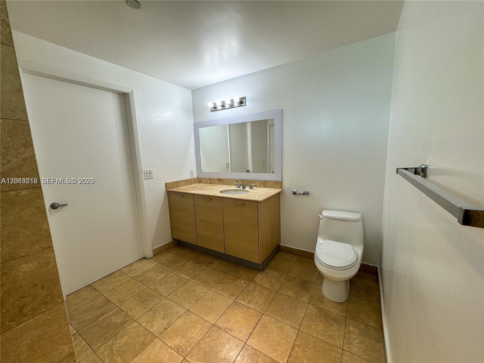 350 NE 24th Street