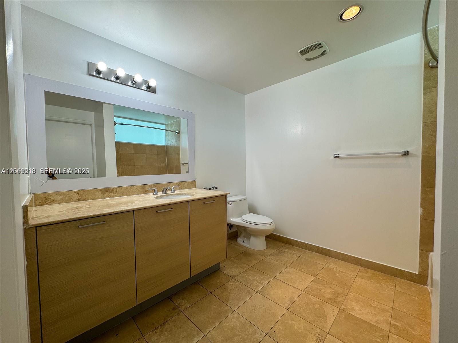350 NE 24th Street