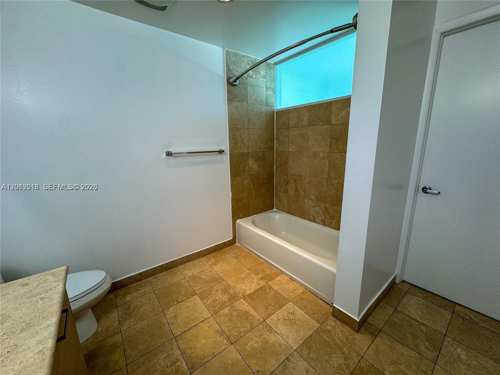 350 NE 24th Street