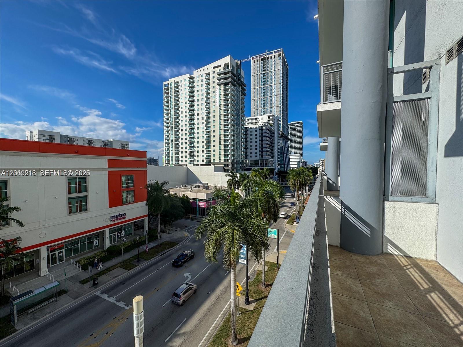 350 NE 24th Street