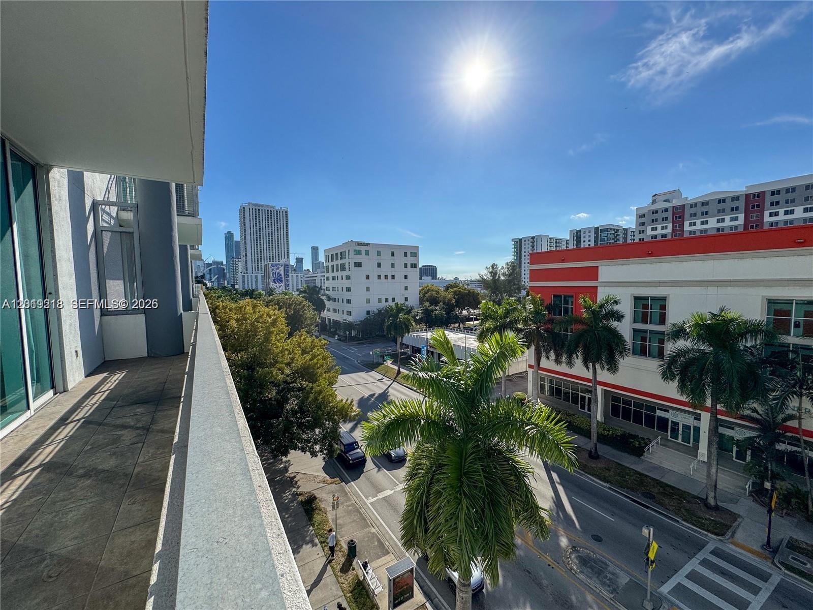 350 NE 24th Street
