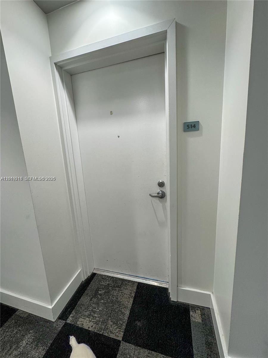 350 NE 24th Street