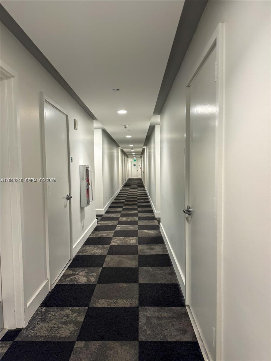 350 NE 24th Street