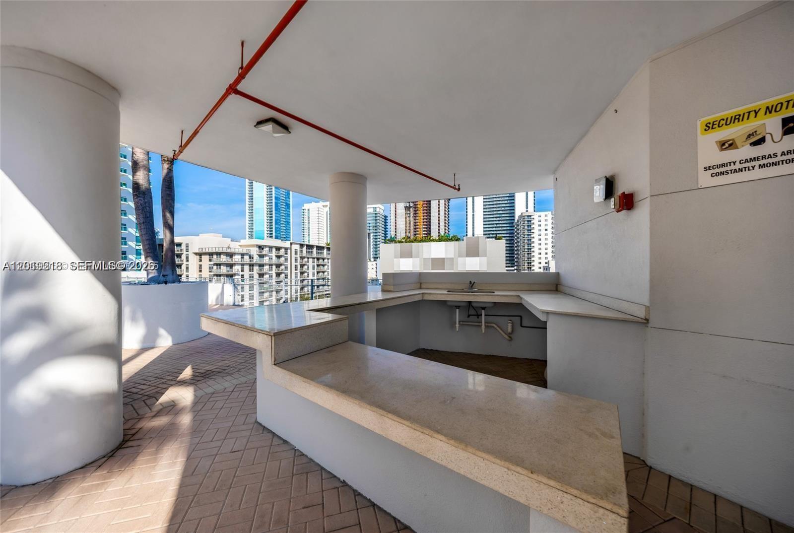 350 NE 24th Street