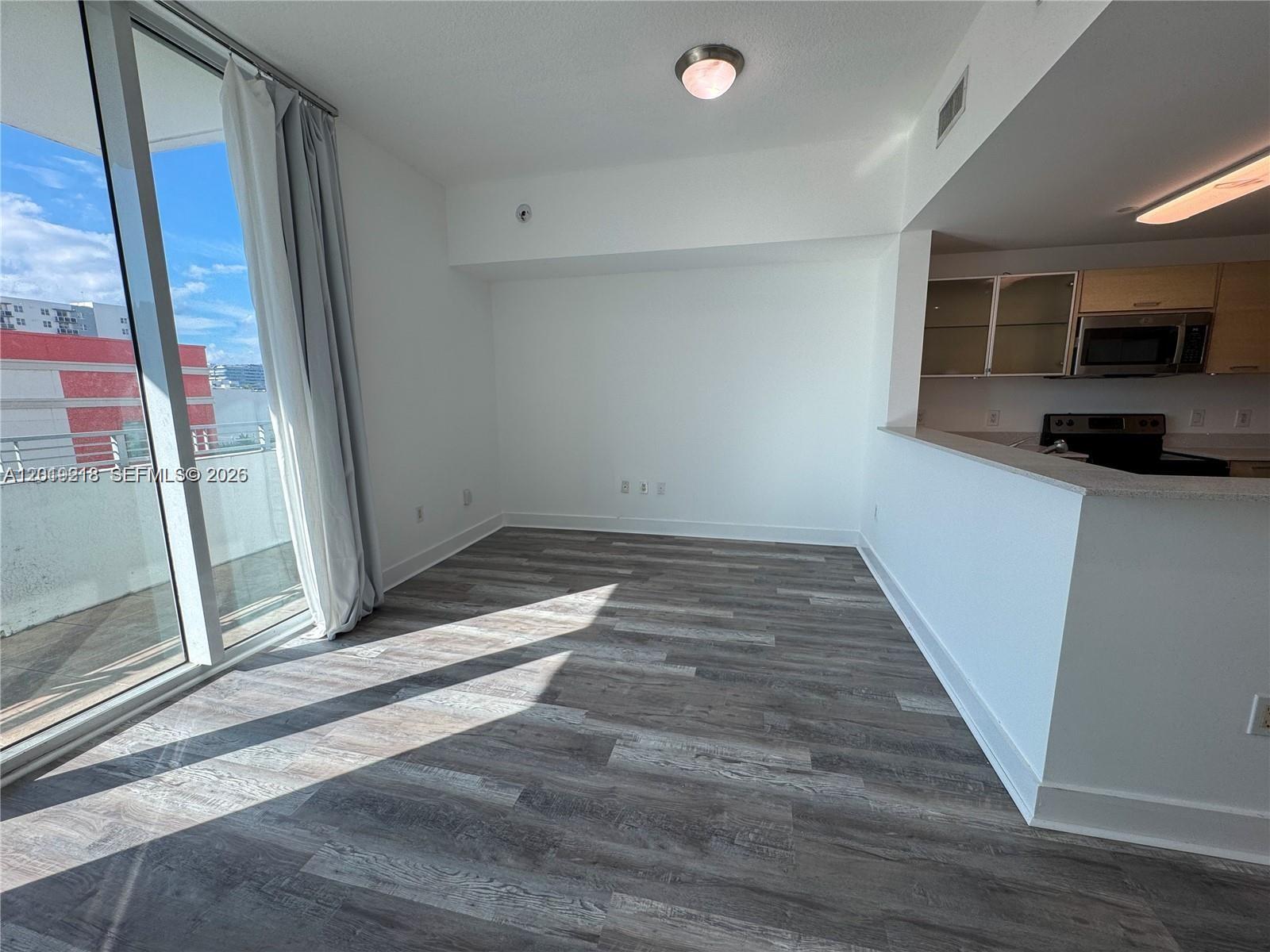 350 NE 24th Street