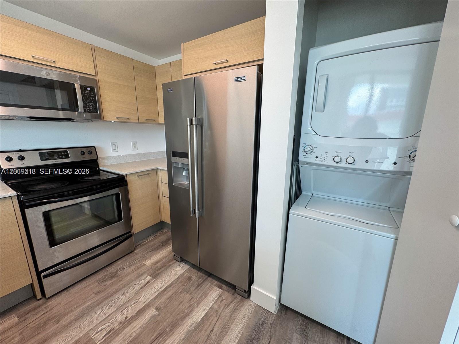 350 NE 24th Street