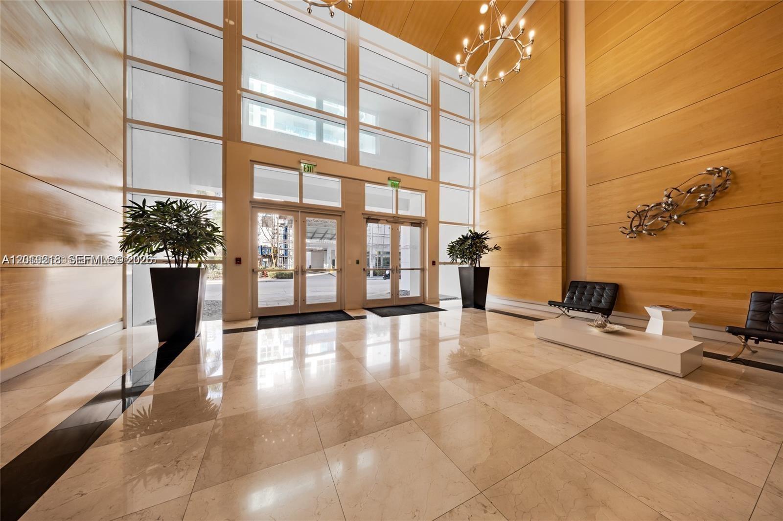 350 NE 24th Street