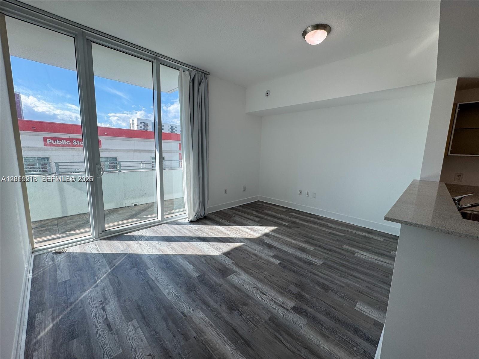 350 NE 24th Street