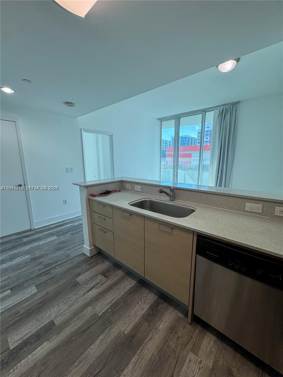 350 NE 24th Street