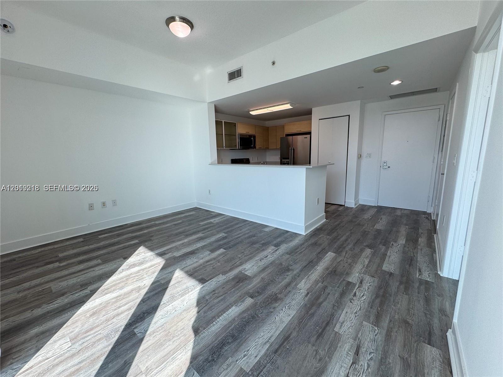 350 NE 24th Street