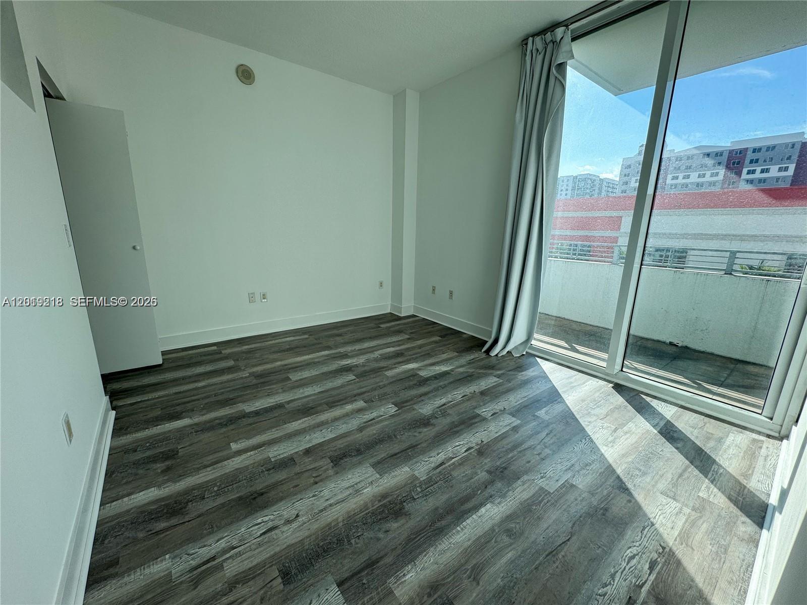 350 NE 24th Street