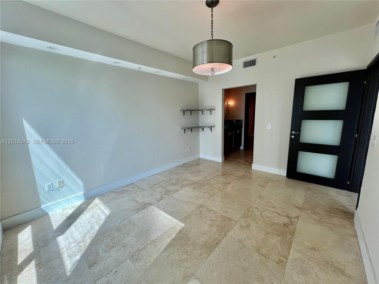 300 S Biscayne Boulevard