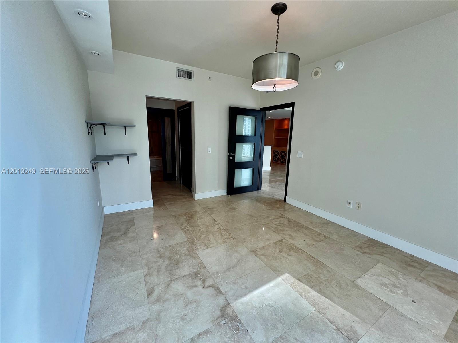 300 S Biscayne Boulevard