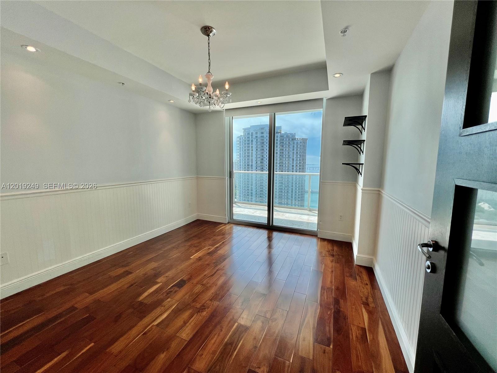300 S Biscayne Boulevard