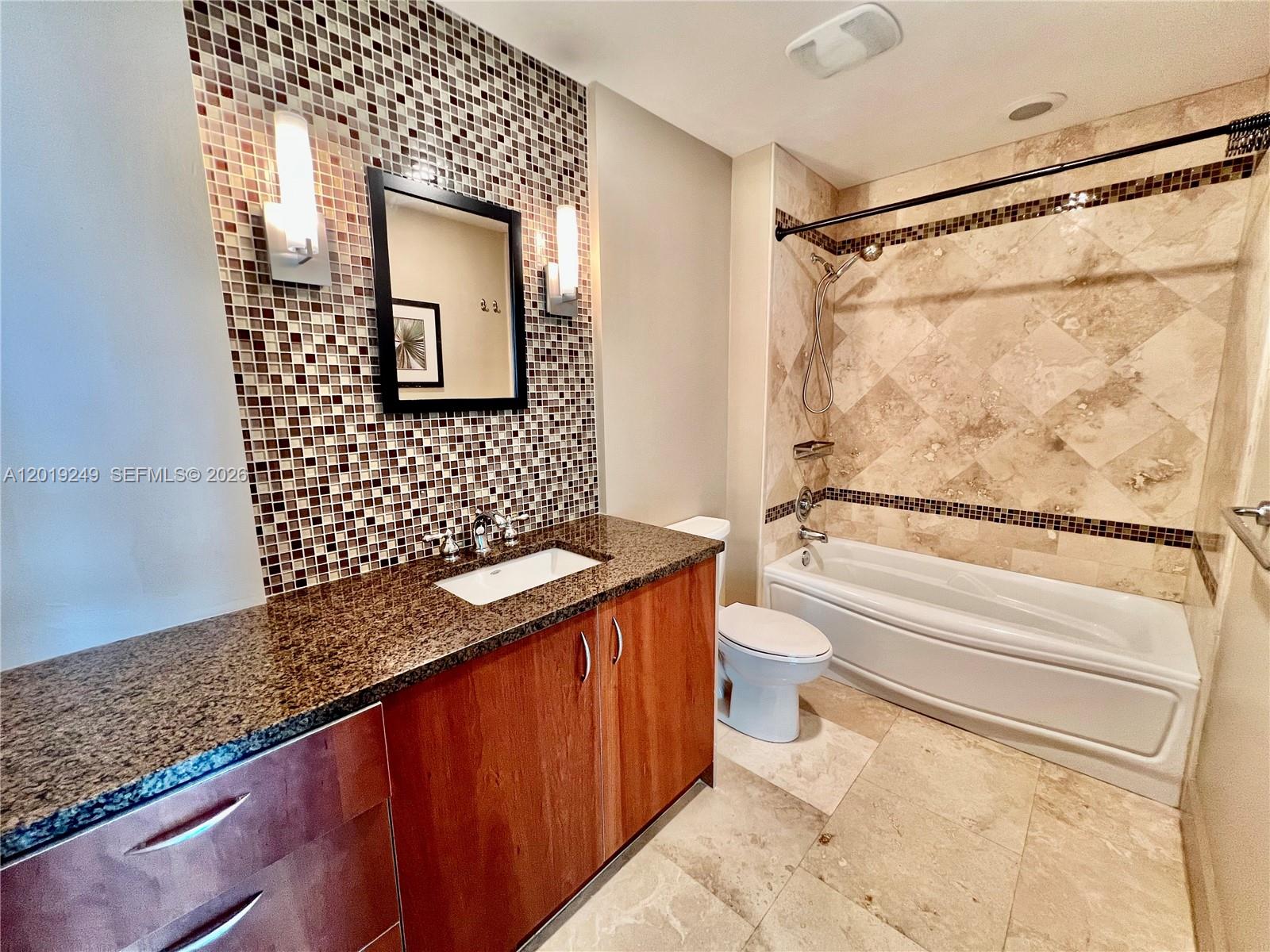 300 S Biscayne Boulevard