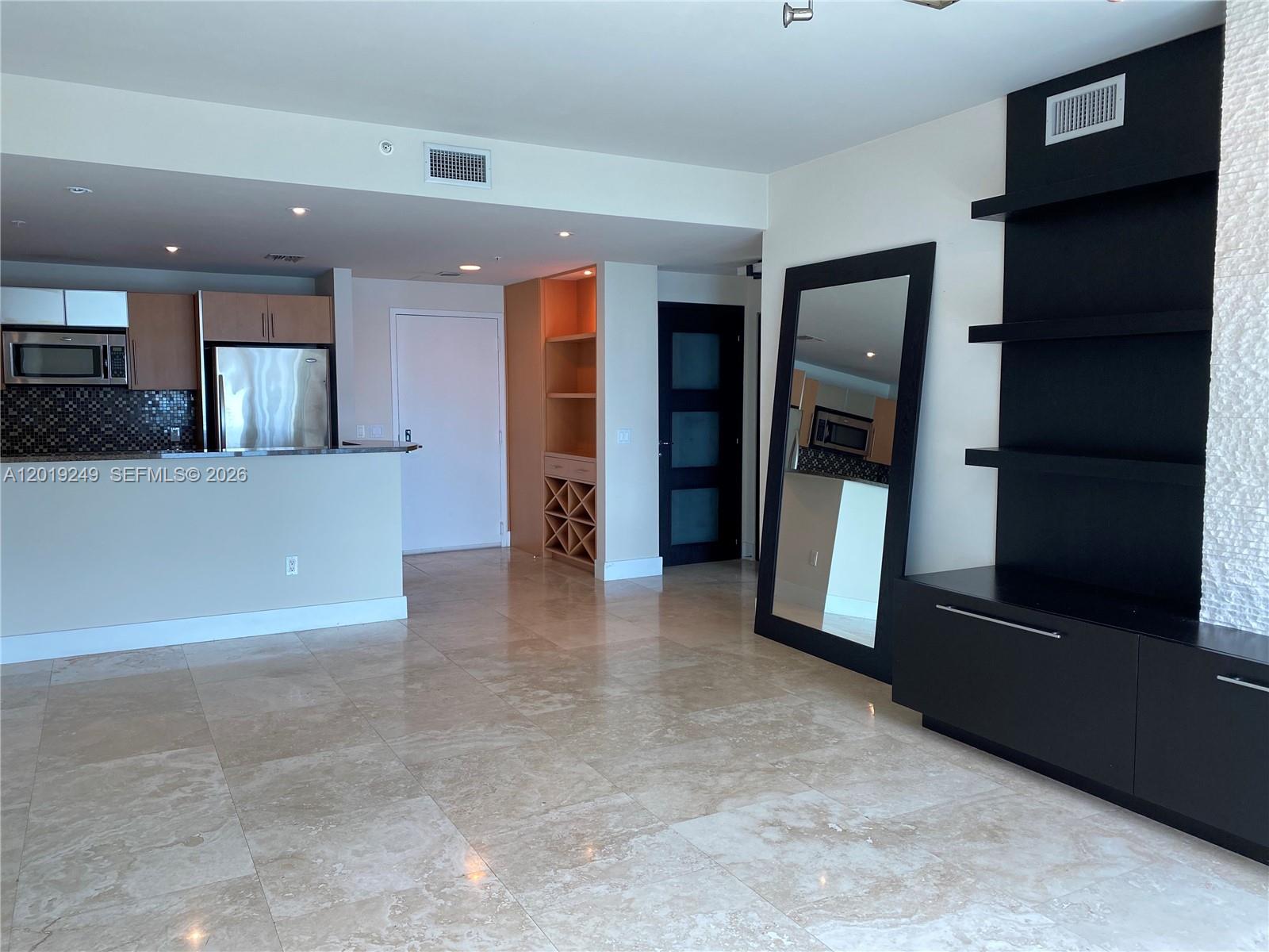 300 S Biscayne Boulevard