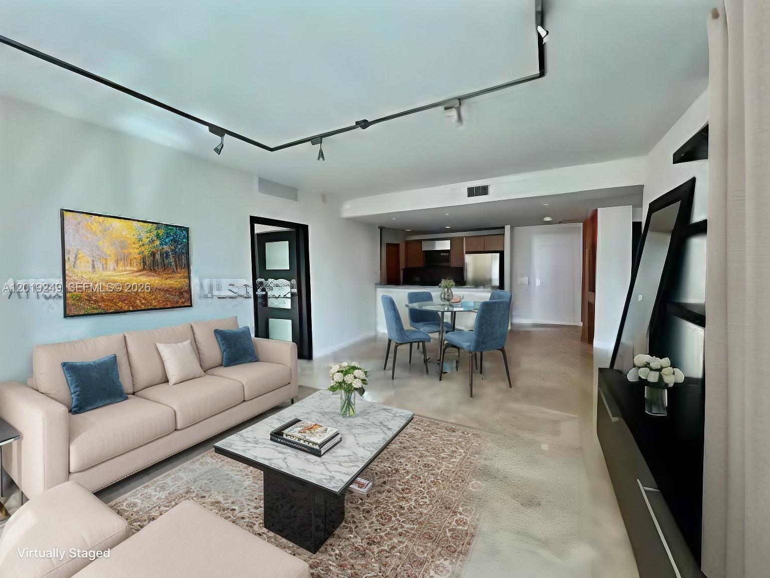 300 S Biscayne Boulevard