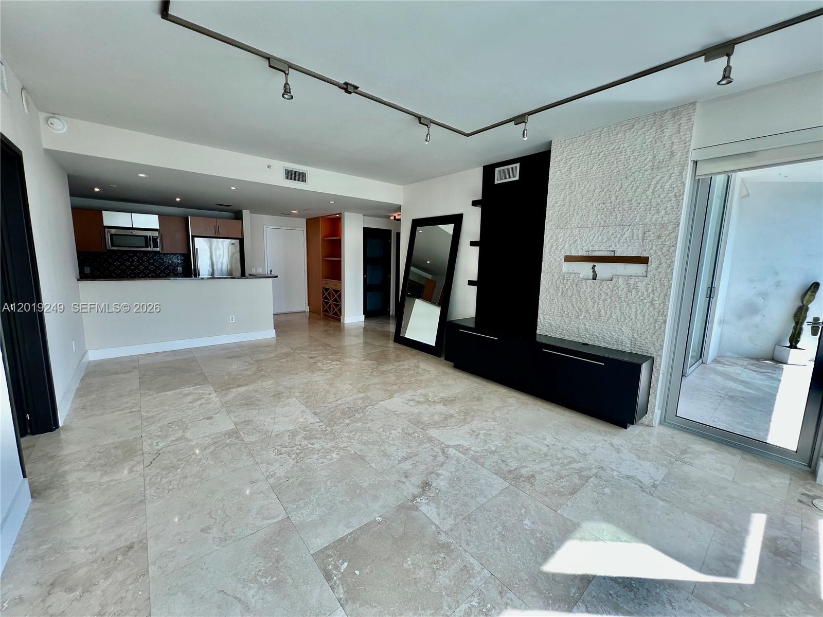 300 S Biscayne Boulevard