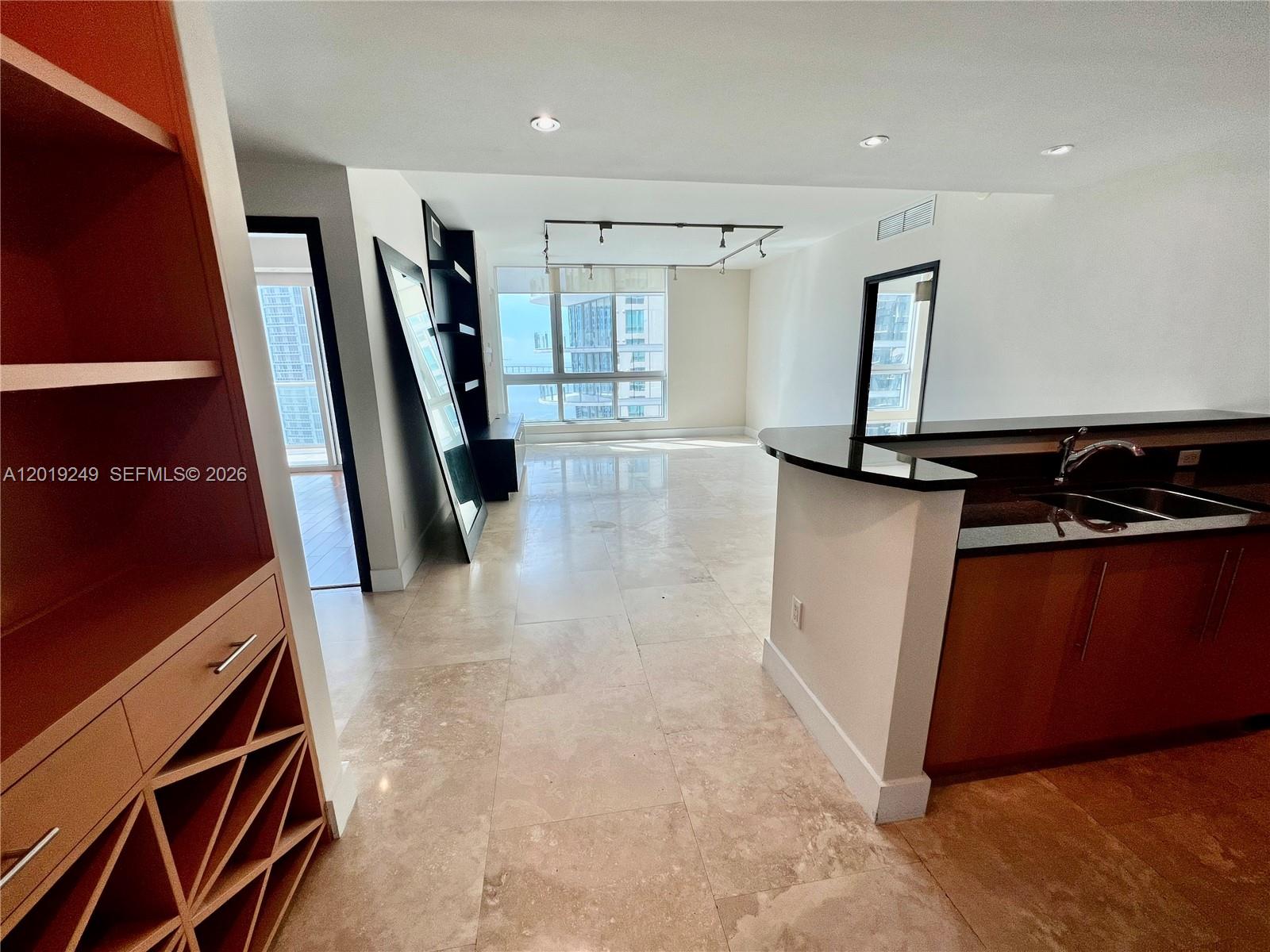 300 S Biscayne Boulevard