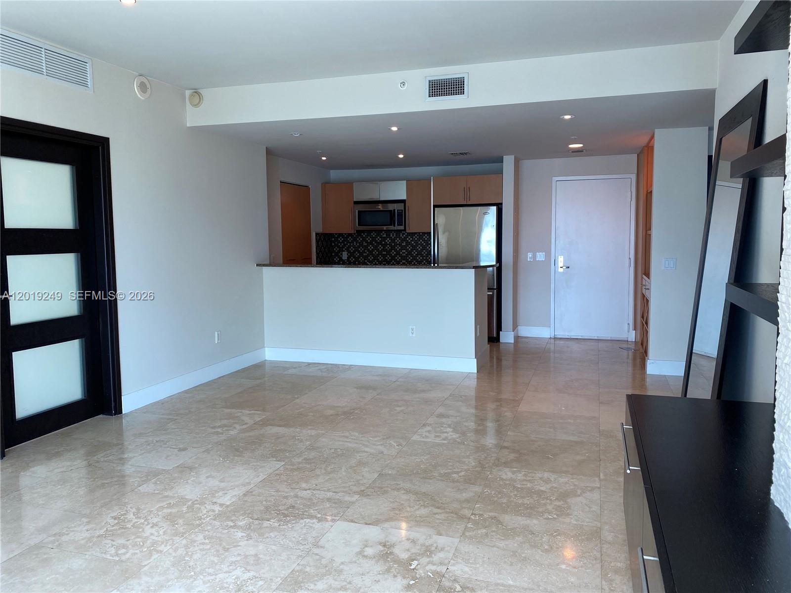 300 S Biscayne Boulevard