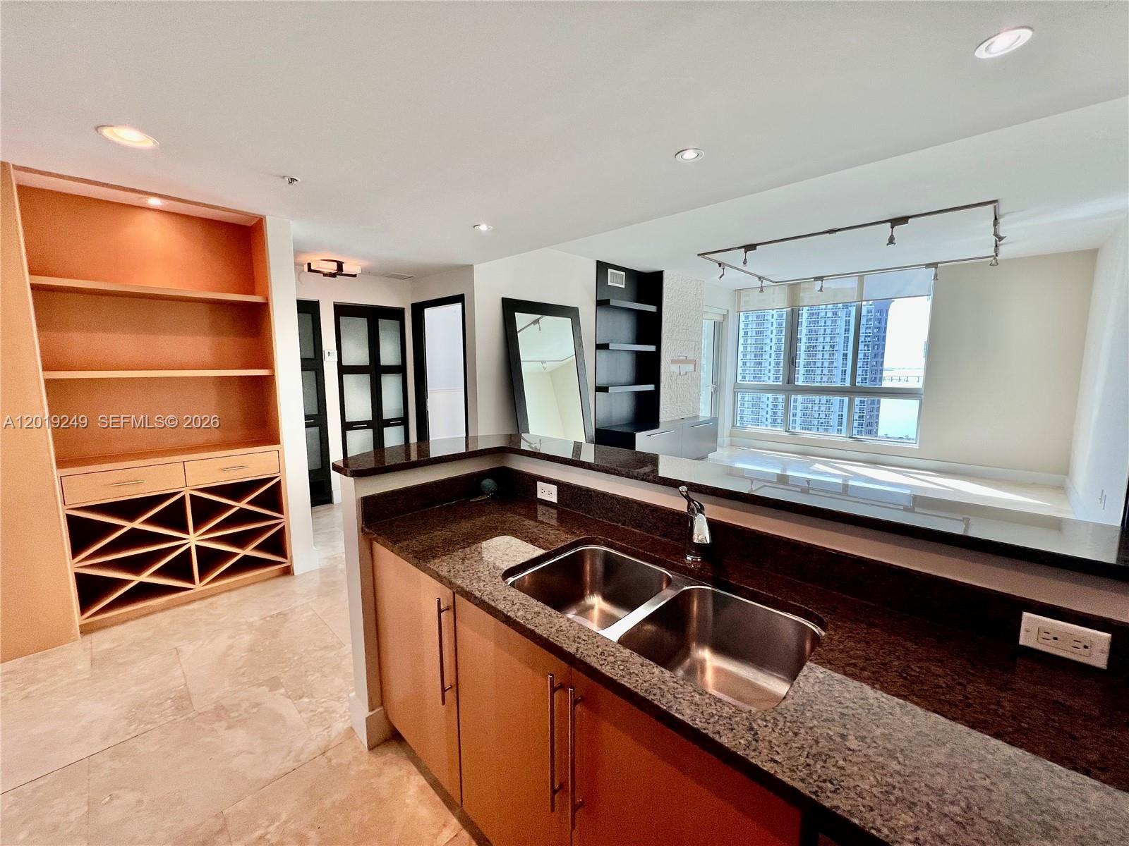 300 S Biscayne Boulevard