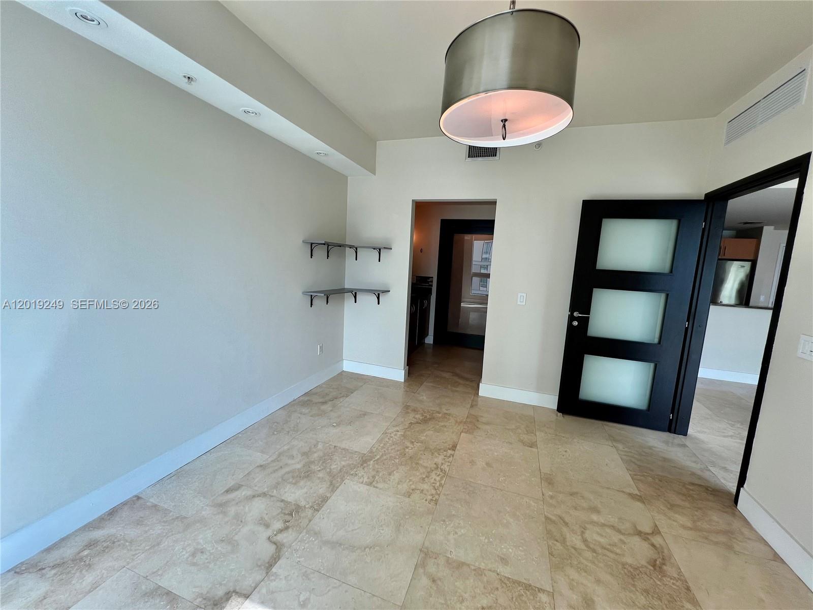 300 S Biscayne Boulevard