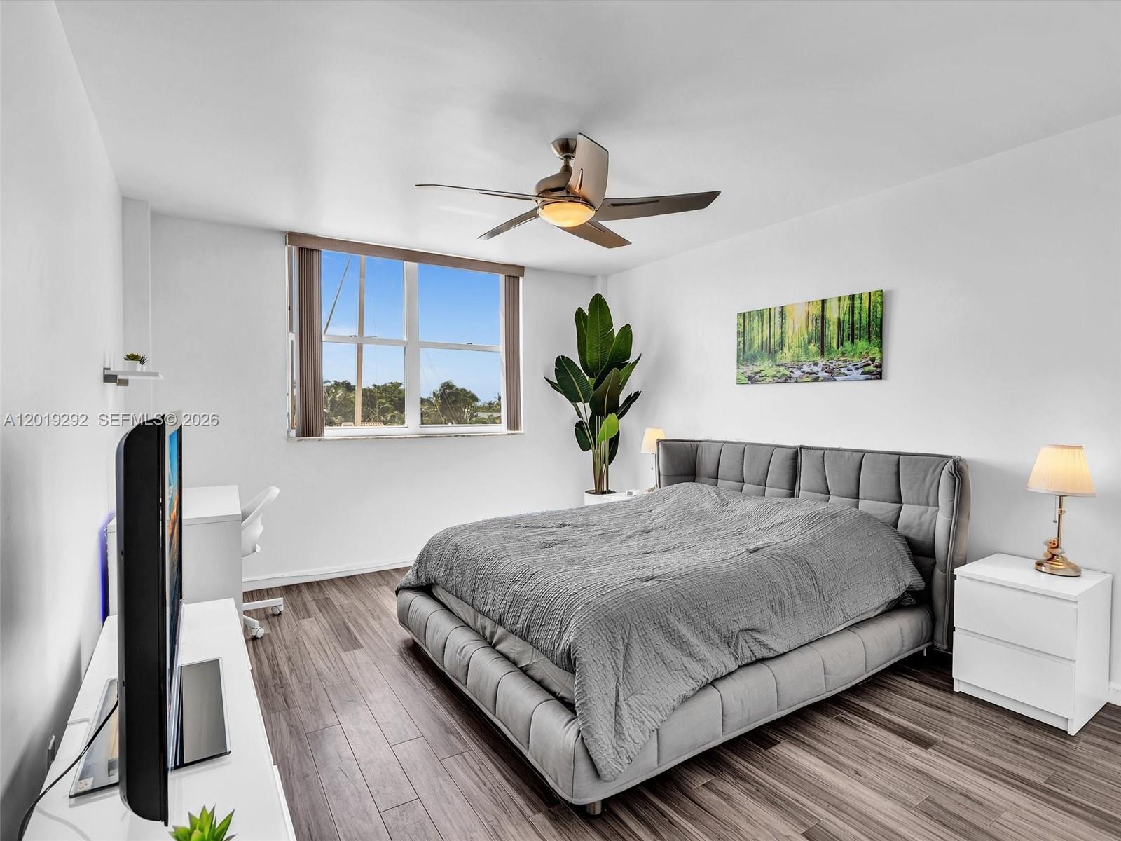 2450 NE 135th Street