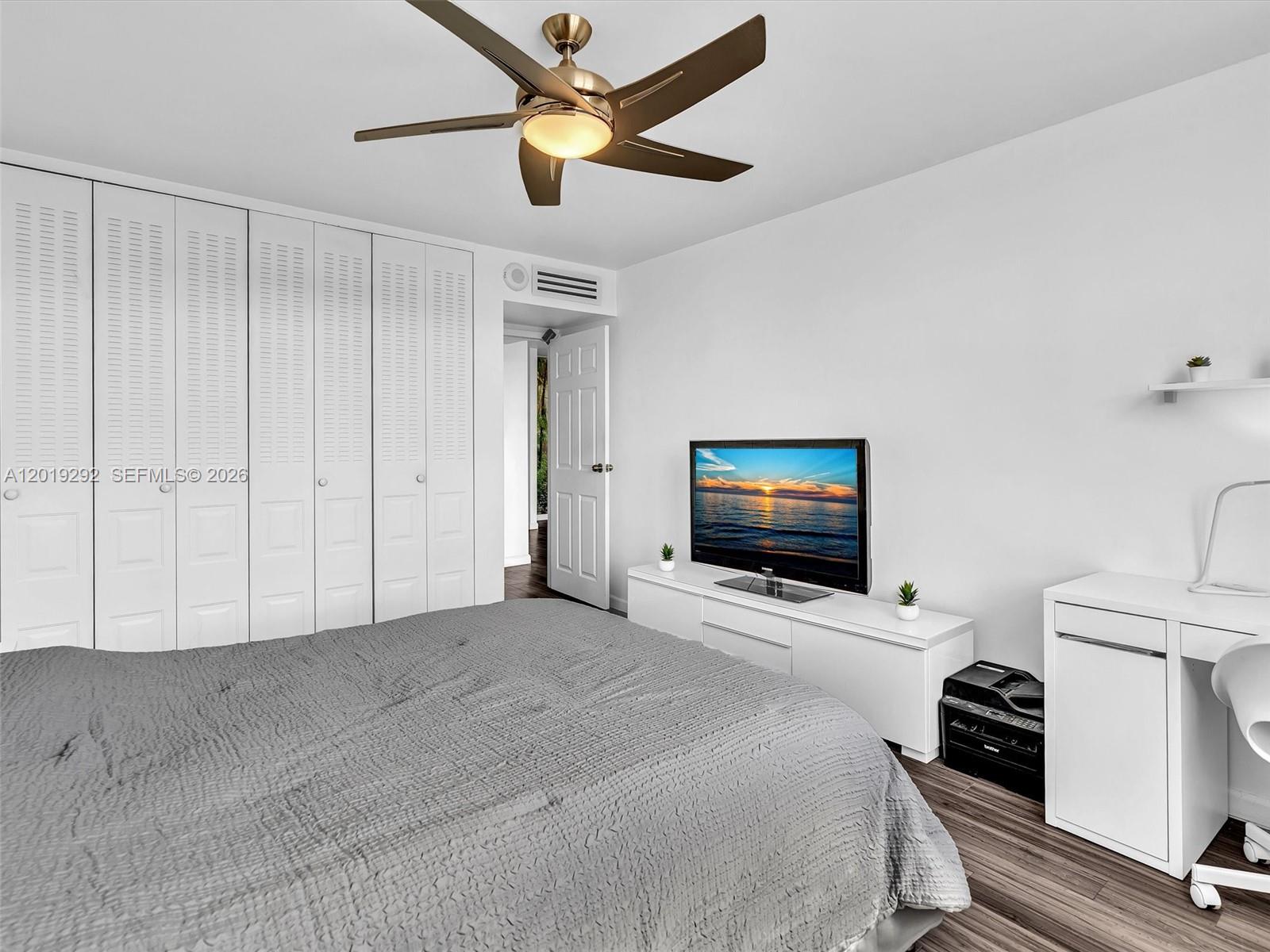 2450 NE 135th Street