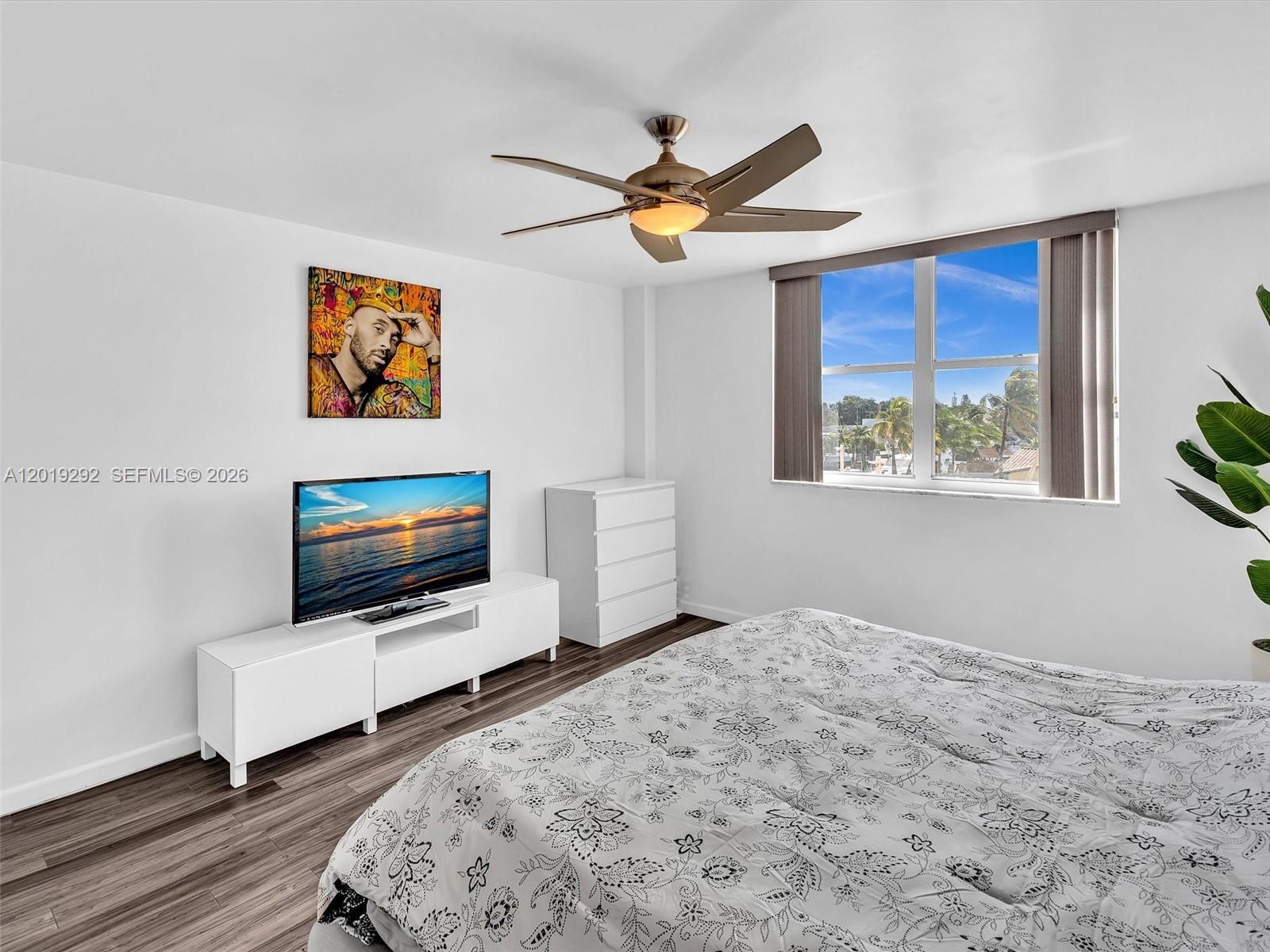 2450 NE 135th Street