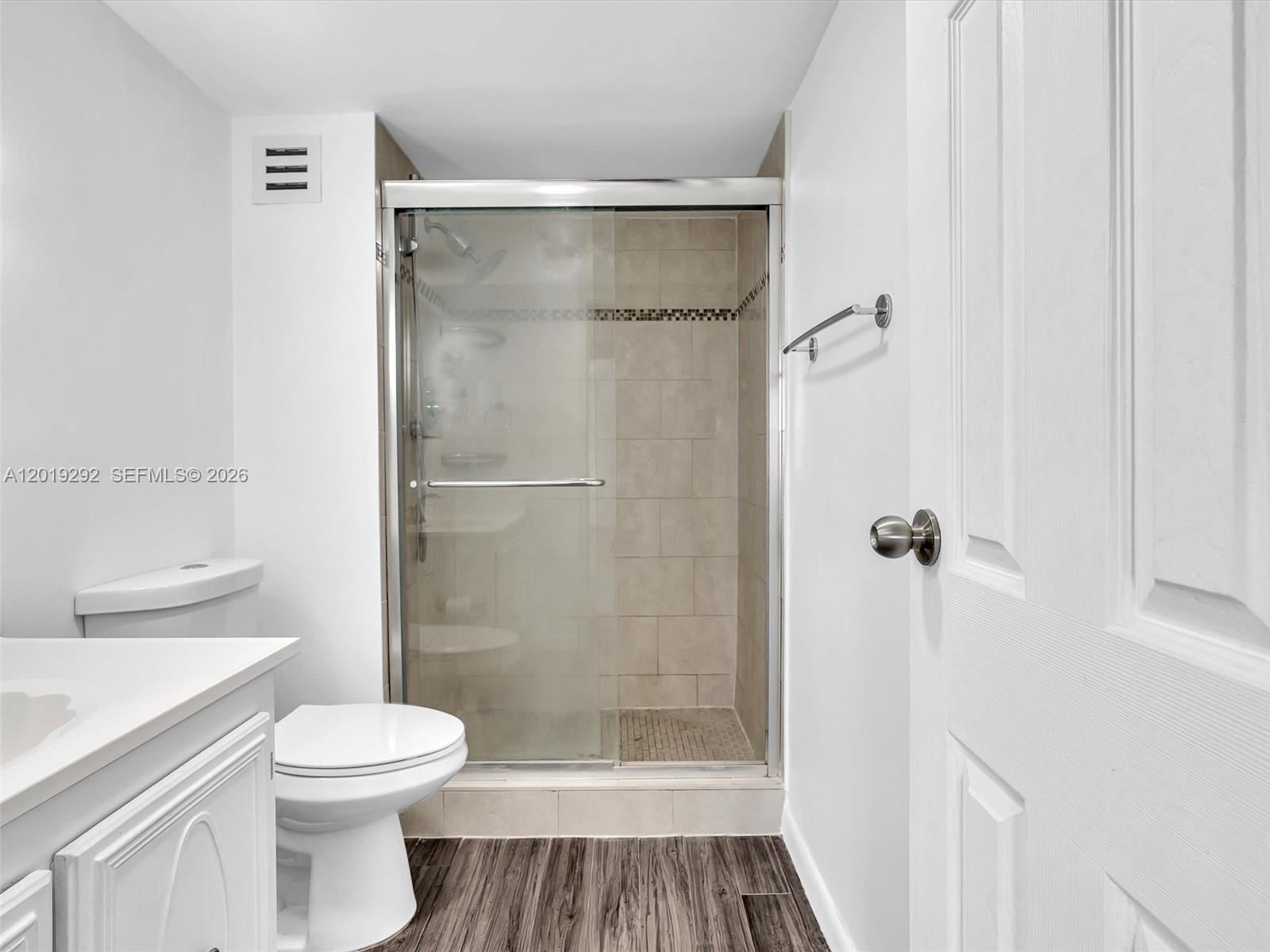 2450 NE 135th Street