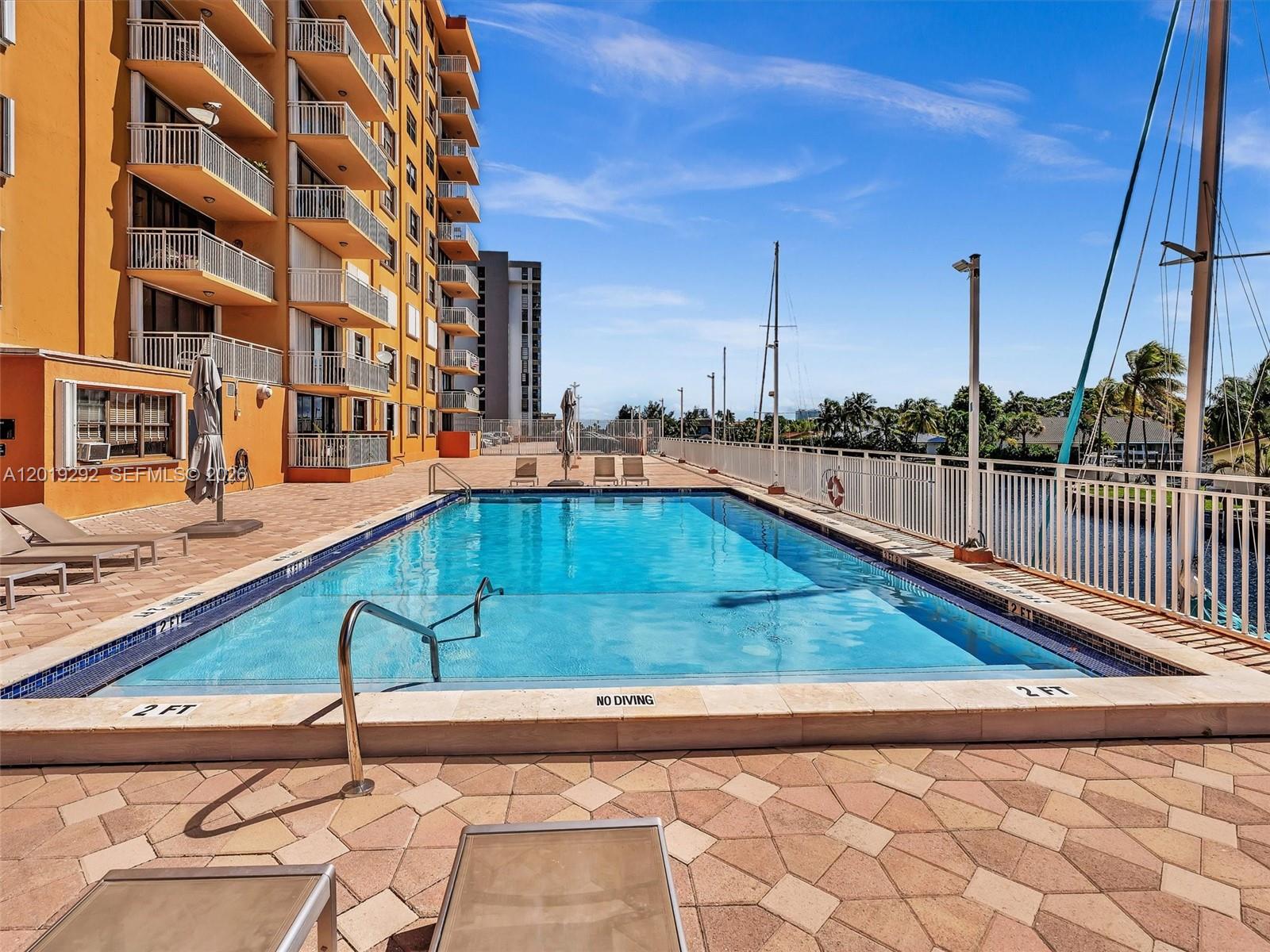 2450 NE 135th Street