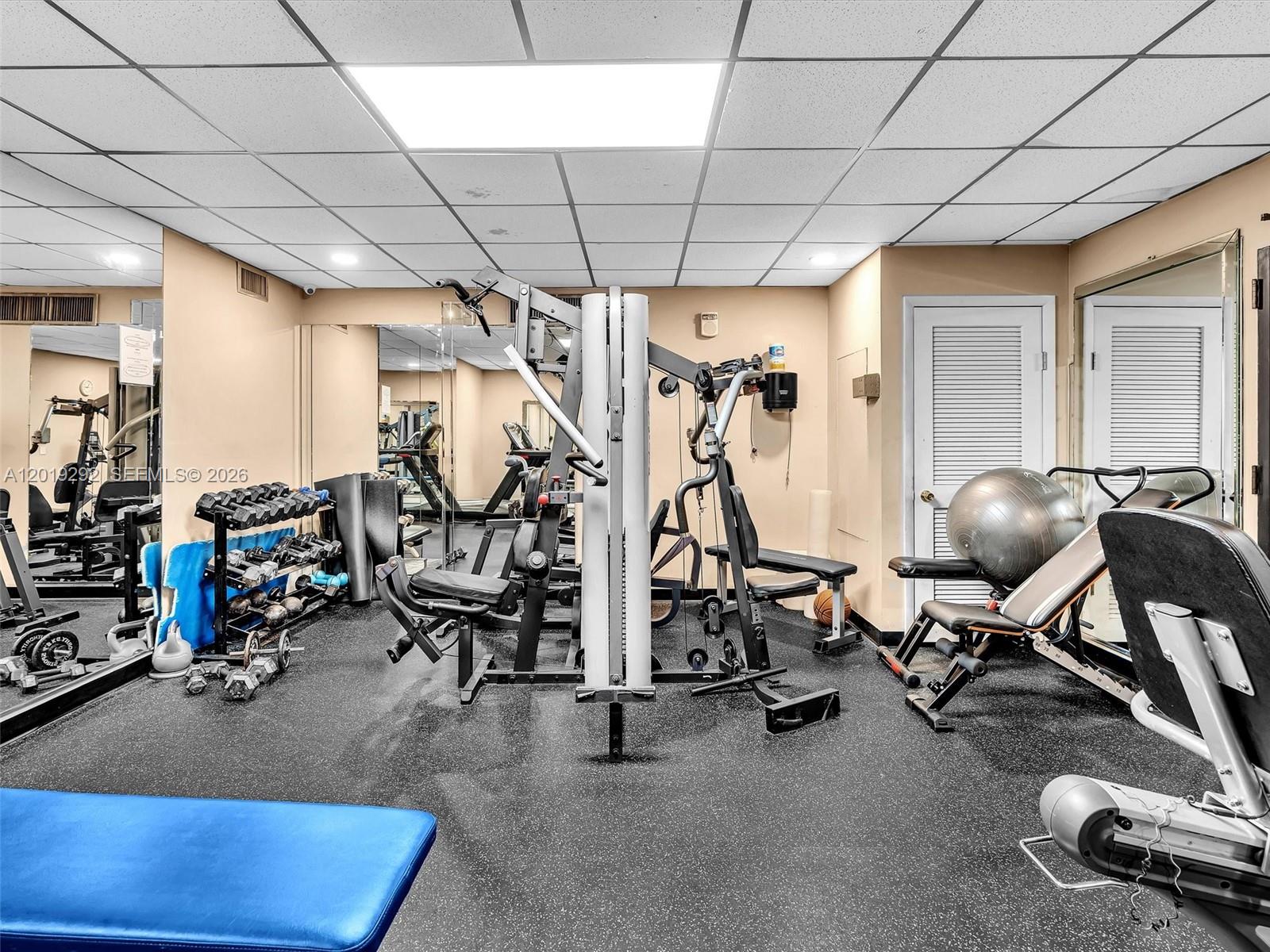2450 NE 135th Street