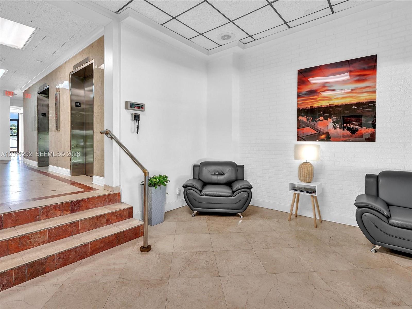 2450 NE 135th Street