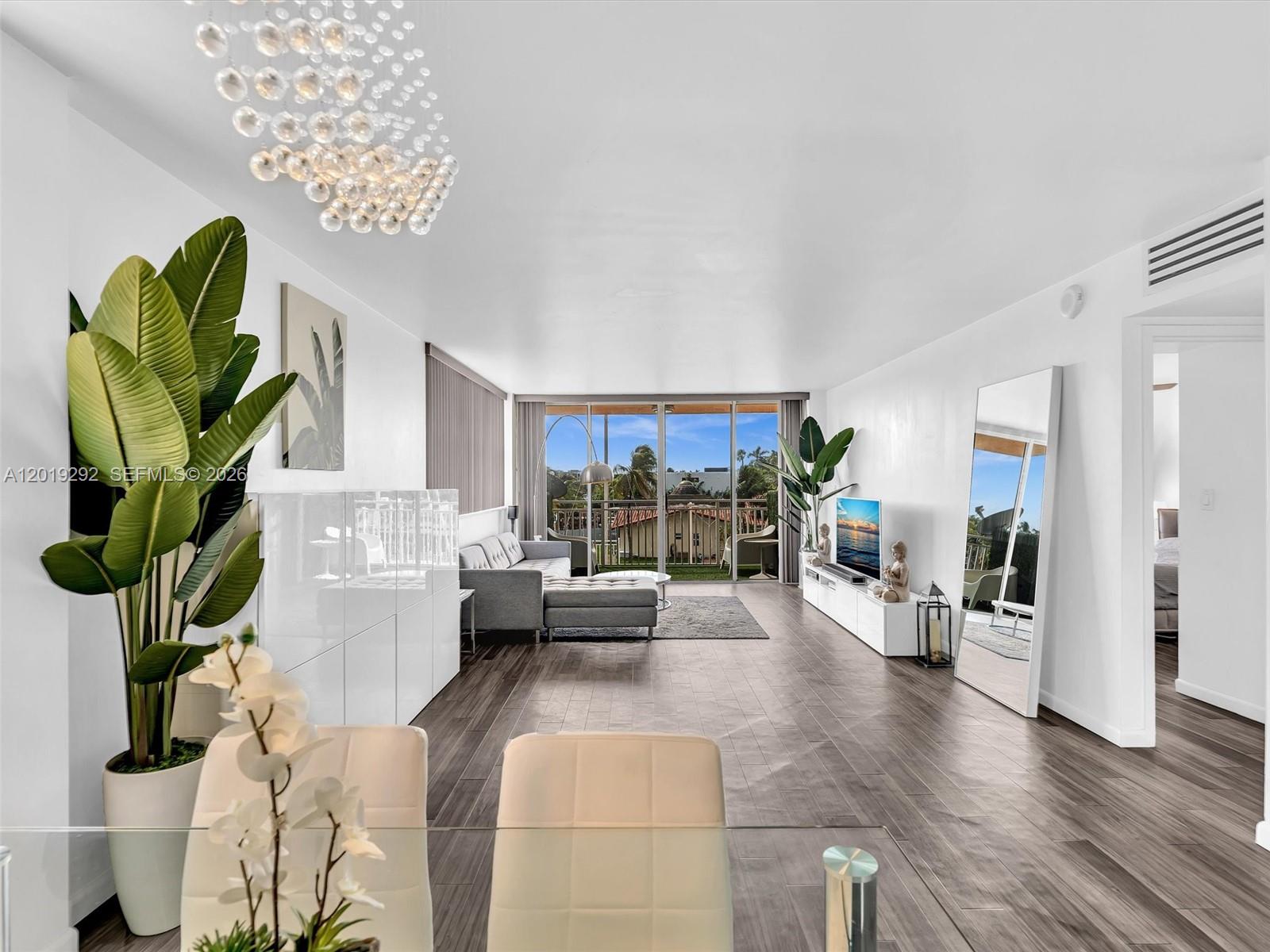 2450 NE 135th Street