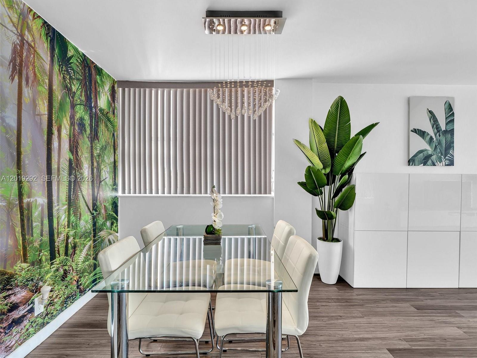 2450 NE 135th Street