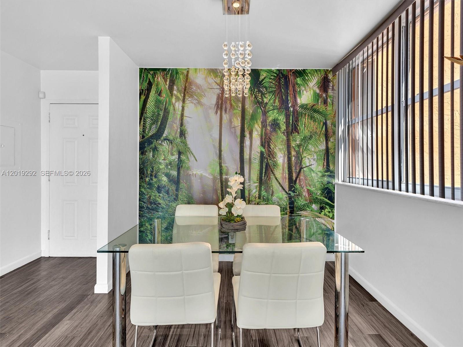 2450 NE 135th Street