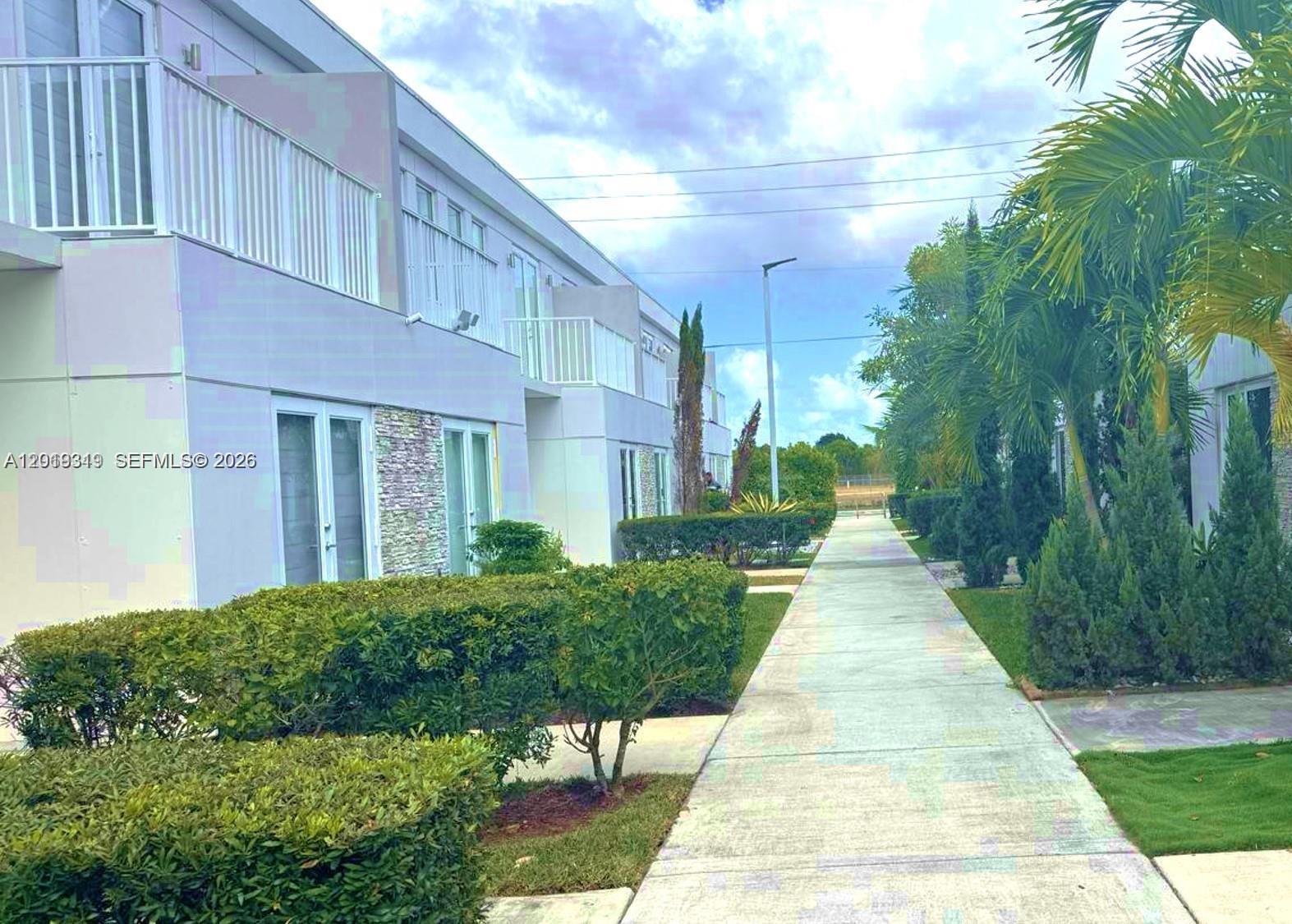 13724 SW 259th Street