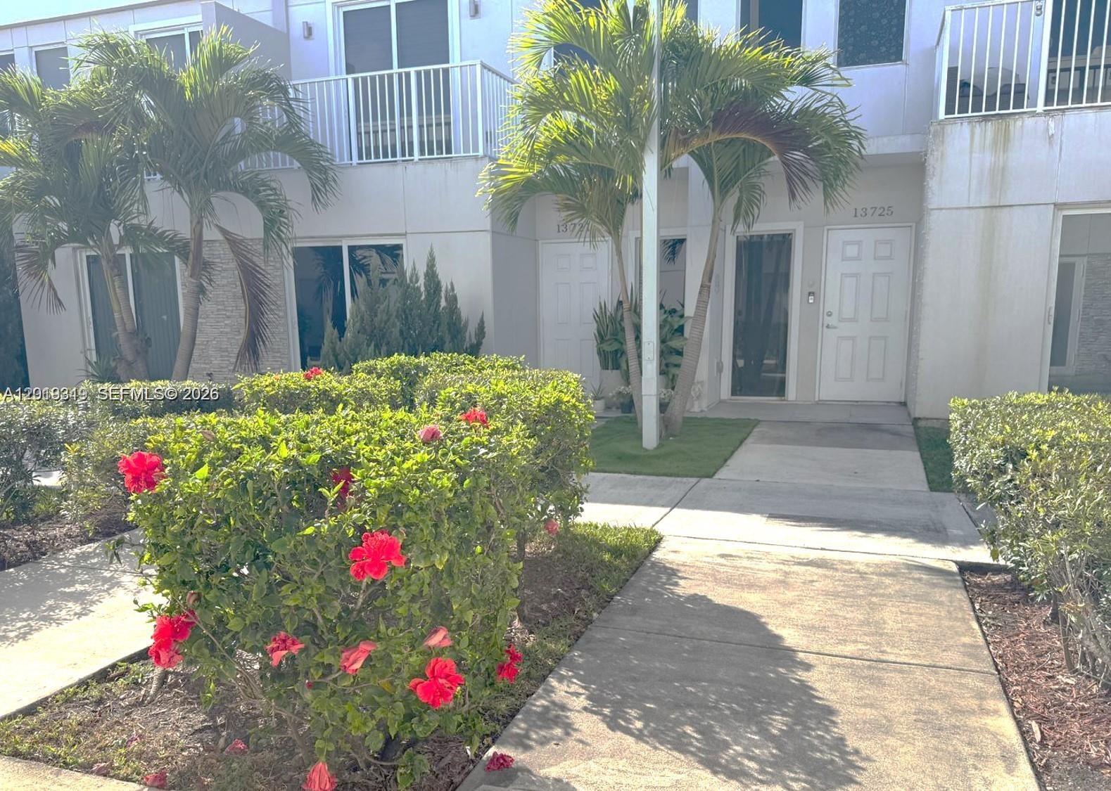13724 SW 259th Street