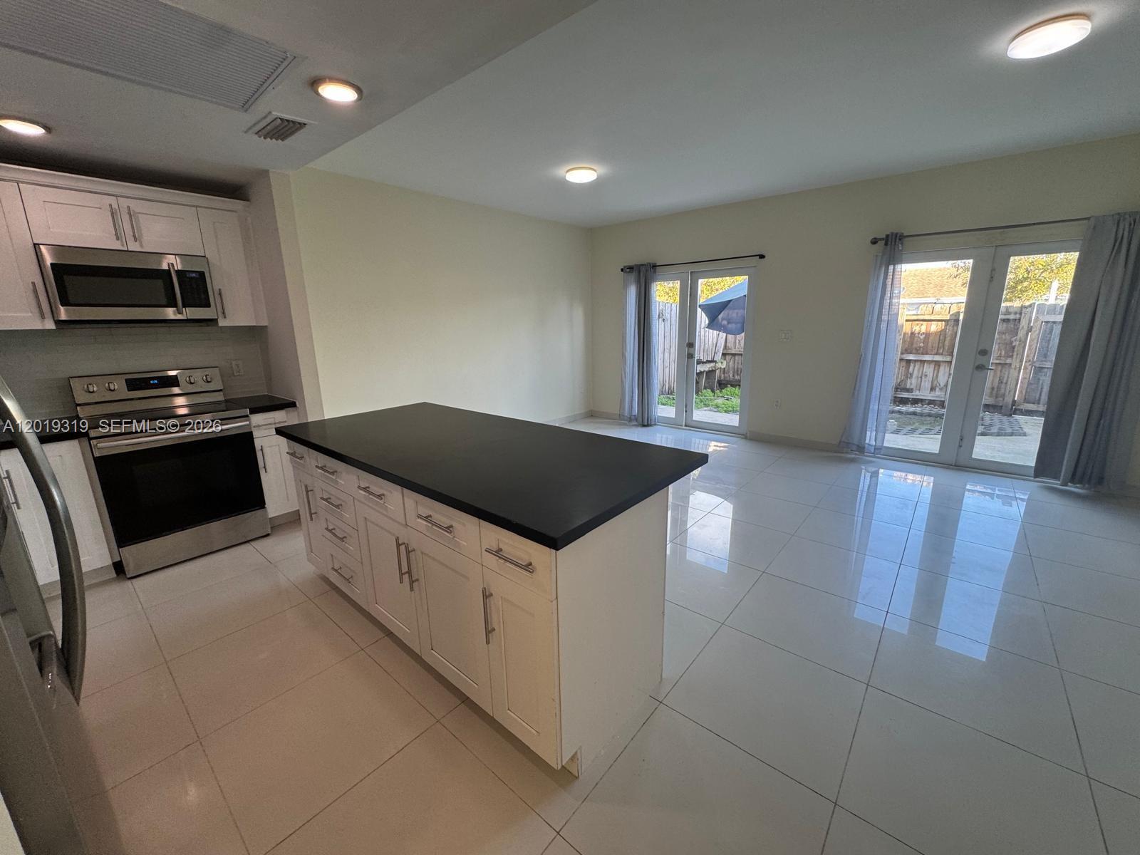 13724 SW 259th Street
