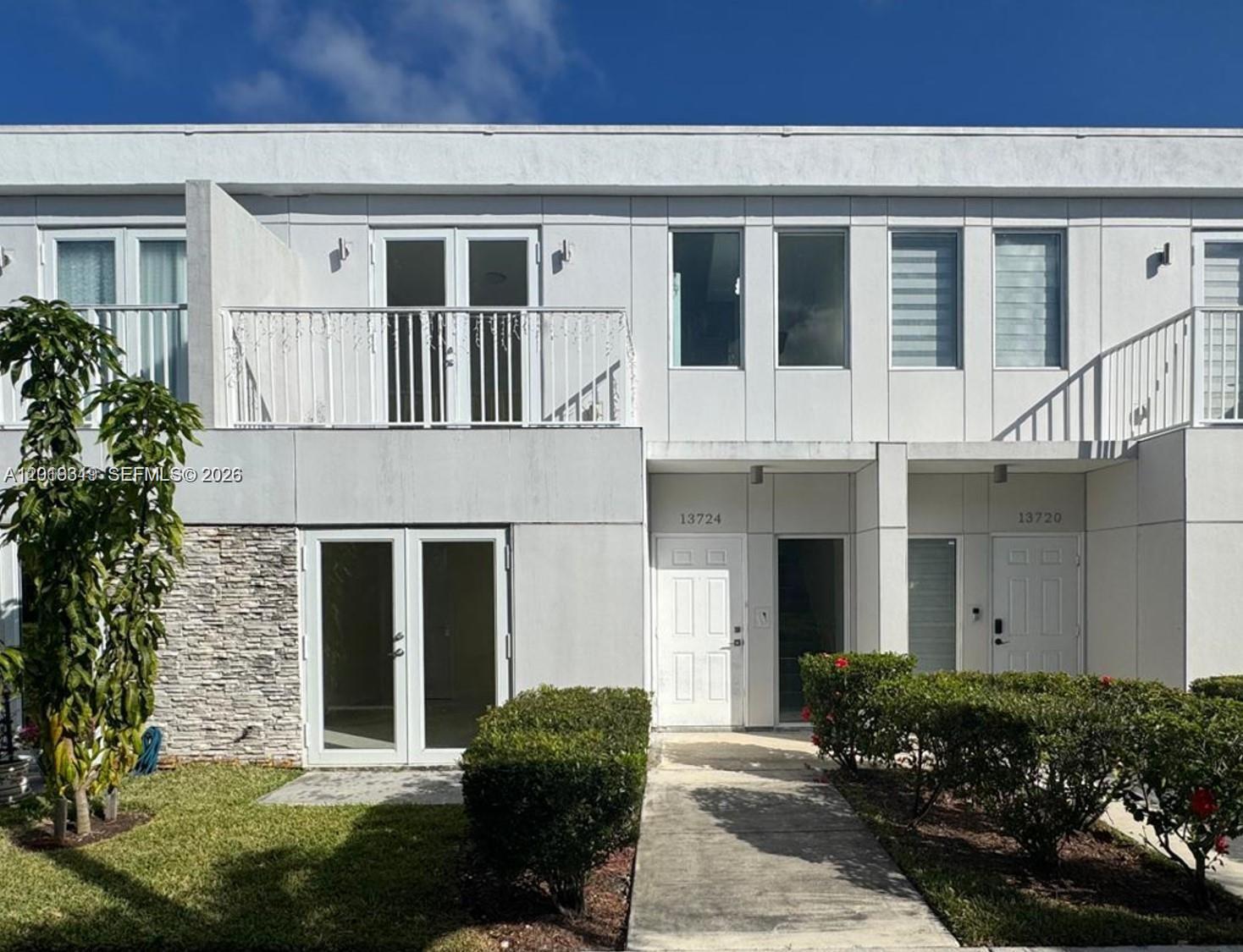 13724 SW 259th Street