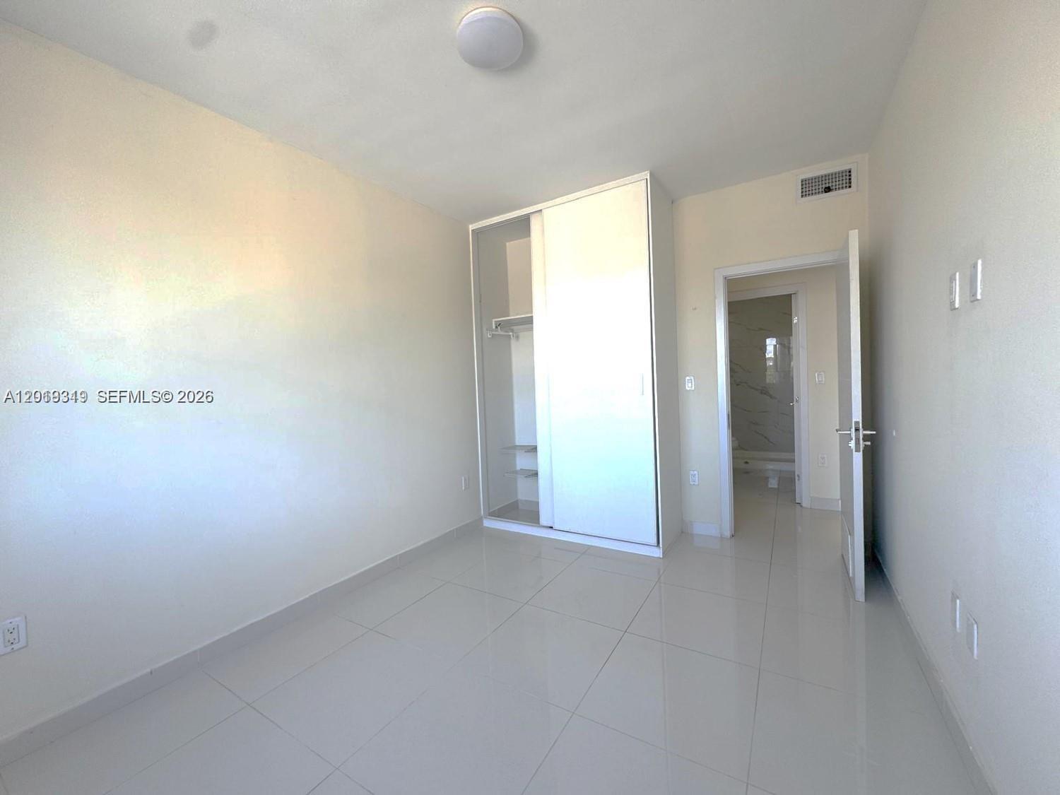 13724 SW 259th Street