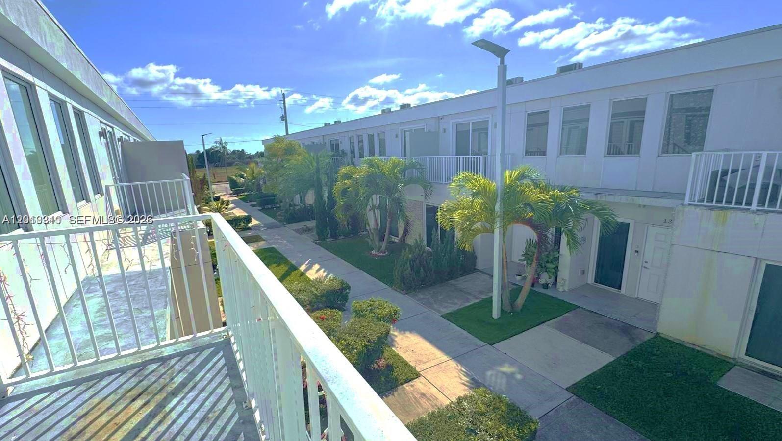 13724 SW 259th Street