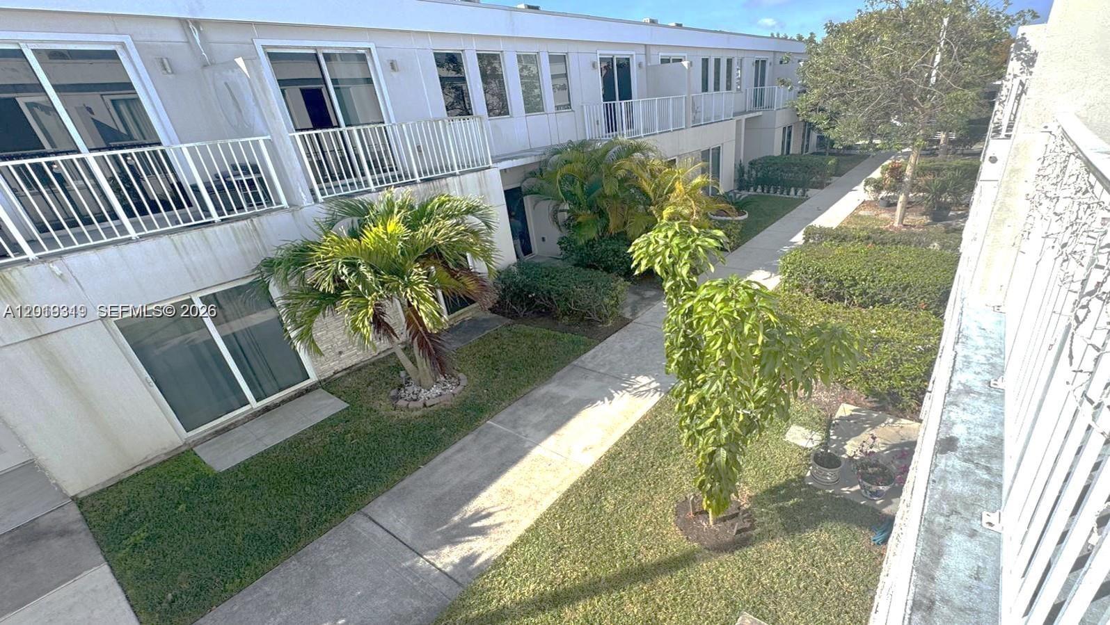 13724 SW 259th Street